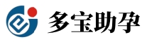 乌鲁木齐有偿捐卵联系方式价格多少钱__乌鲁木齐惊鸿捐卵供卵网